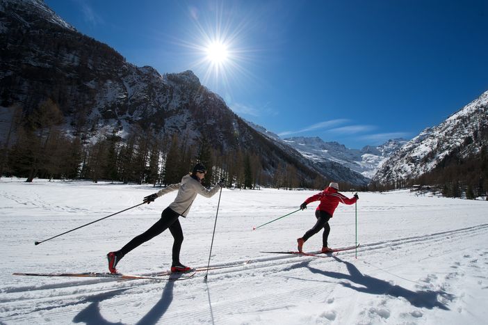 I Mondiali Master di Cogne vanno oltre l’agonismo Ricco pacchetto turistico e diversi eventi collaterali I Mondiali Master di Cogne vanno oltre l’agonismo Ricco pacchetto turistico e diversi eventi collaterali