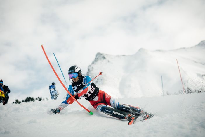 Ph. Pierre Lucianaz Ph. Pierre Lucianaz