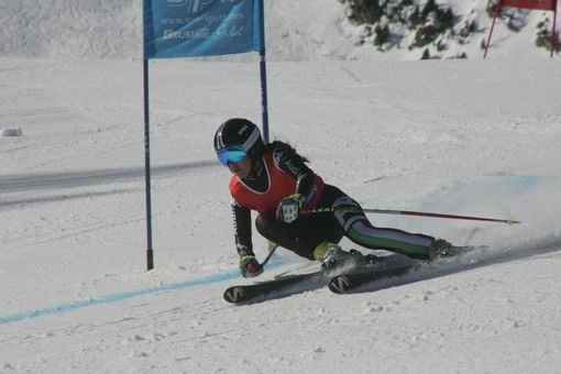 Immagine di repertorio Immagine di repertorio