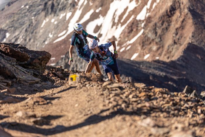 Venerdì 1 agosto torna l’Emilius 3559 Venerdì 1 agosto torna l’Emilius 3559