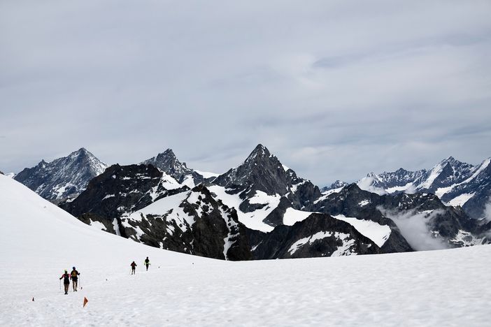Ph. Gabriele Facciotti Ph. Gabriele Facciotti