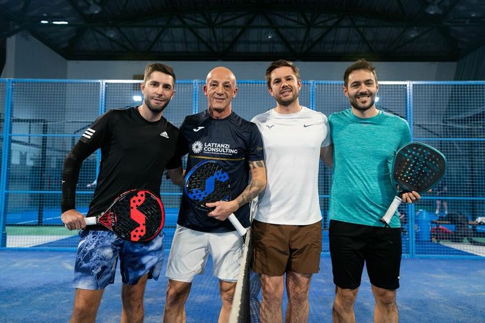 Dujany Pol - Sacco Diano Dujany Pol - Sacco Diano