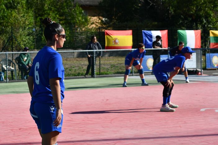 Bonomo Sana dDeregibus