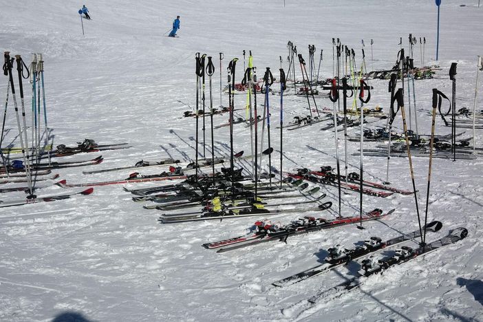 Lo Sc Aosta conquista la Coppa Pipa Castello a Courmayeur Lo Sc Aosta conquista la Coppa Pipa Castello a Courmayeur