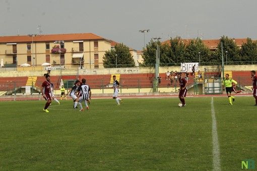 foto di Studio Fighera e C. Rolando