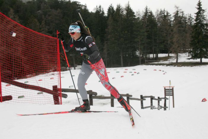 Immagine di repertorio Immagine di repertorio