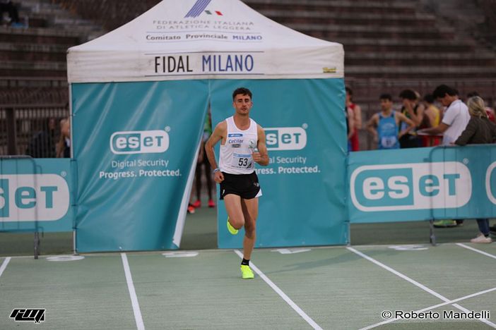 Lorenzo Brunier (repertorio)