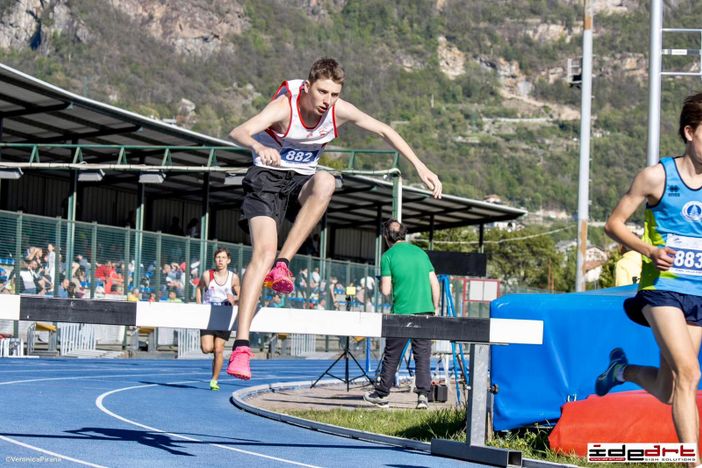 Laurent Cugnach Laurent Cugnach