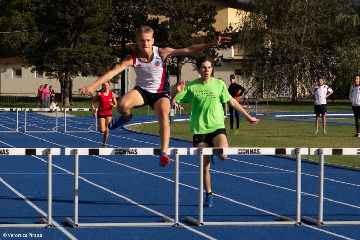 Enea Zoppo Ronzero Enea Zoppo Ronzero