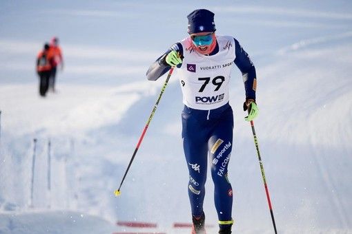 Federico Bonino Federico Bonino