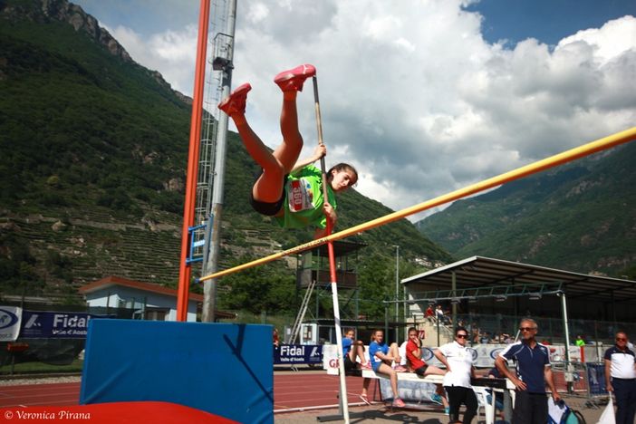 ☼☼M. GENESTRONE☼☼