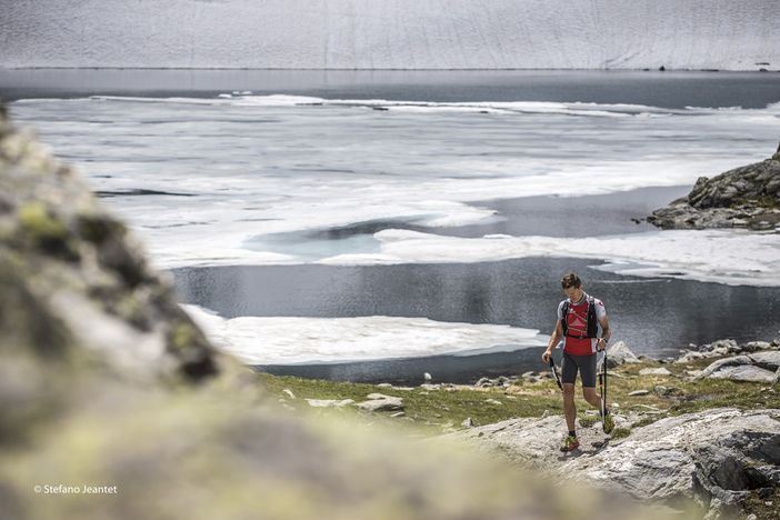 Licony trail (foto stefano Jeantet)