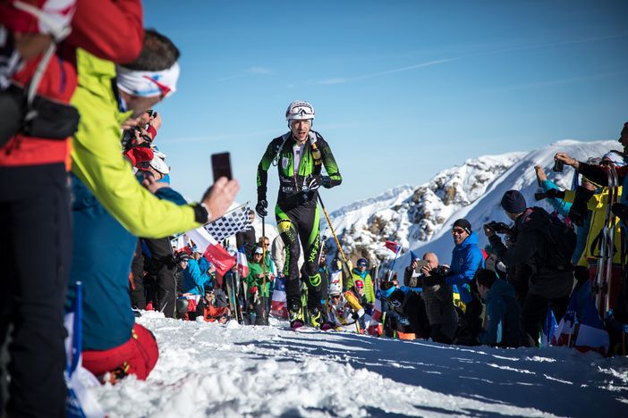 Foto Maurizio Torri Foto Maurizio Torri