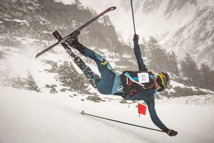 ph. Maurizio Torri ph. Maurizio Torri