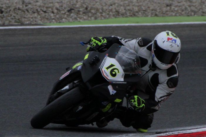 Luca Figerod (repertorio) Luca Figerod (repertorio)