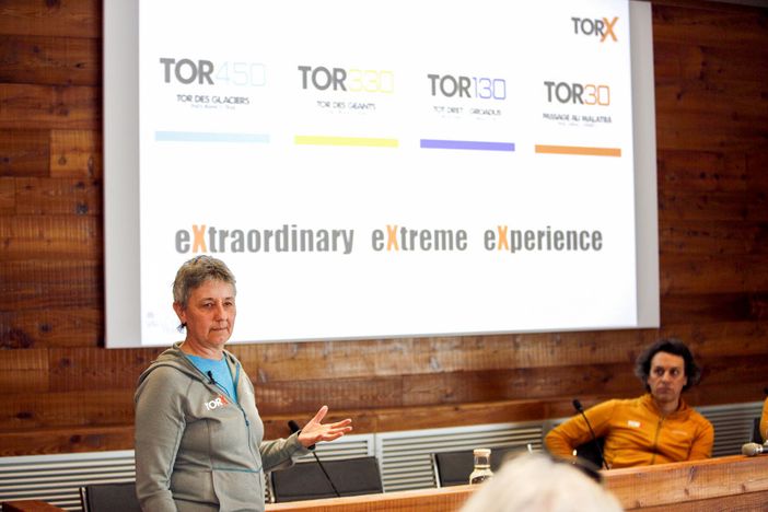 Trail: Al via un anno di grandi emozioni con le gare organizzate da VDA Trailers