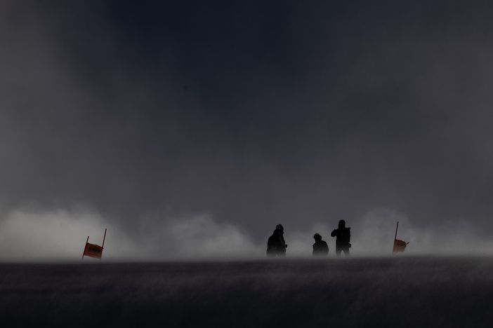 Gabriele Facciotti - Pentafoto Gabriele Facciotti - Pentafoto