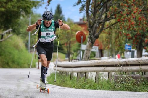 Alfio Di Gregorio Alfio Di Gregorio