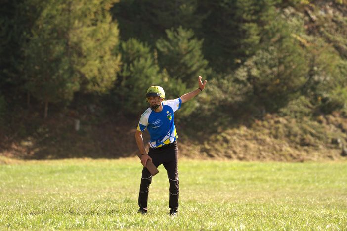 Sport Popolari: Arriva a Brissogne il Tocatì per celebrare lo Tsan Sport Popolari: Arriva a Brissogne il Tocatì per celebrare lo Tsan