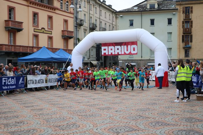 Foto di Nicole Jocollé