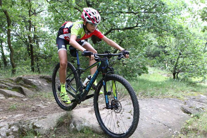 Silvye Truc Silvye Truc