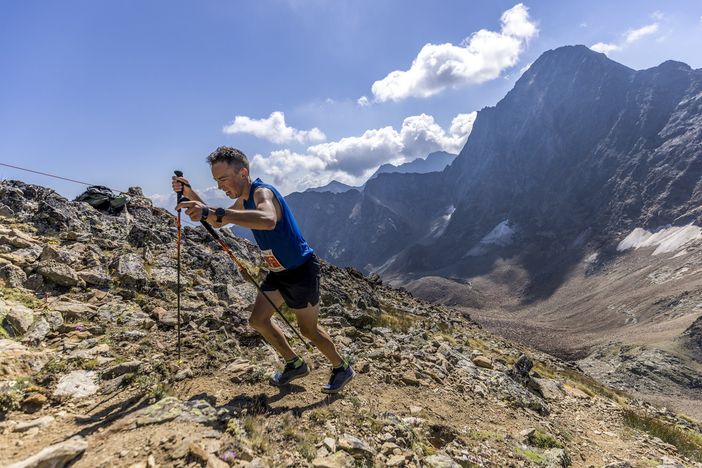 Becca Kids completa il programma dell’Aosta-Becca di Nona: 300 posti per i giovani, strizzando l’occhio a DynamoCamp