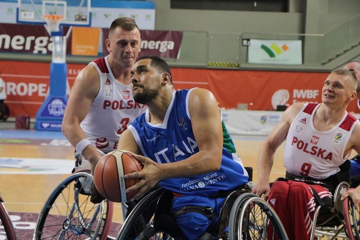 Ahmed Raourahi Ahmed Raourahi