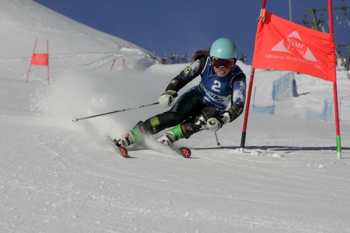 Alessia Vaglio Alessia Vaglio