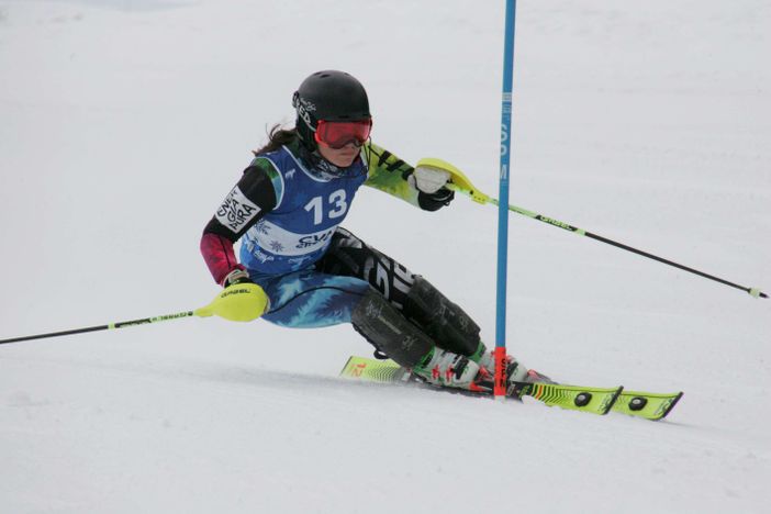 Alessia Vaglio Alessia Vaglio