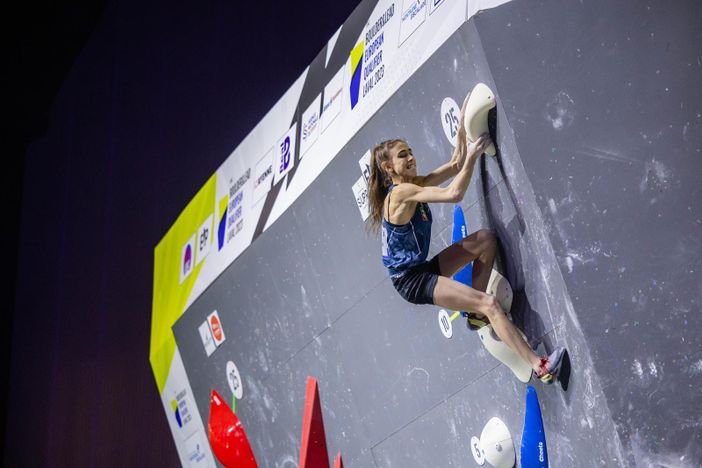 Pass Olimpici per Bertone e Roberts