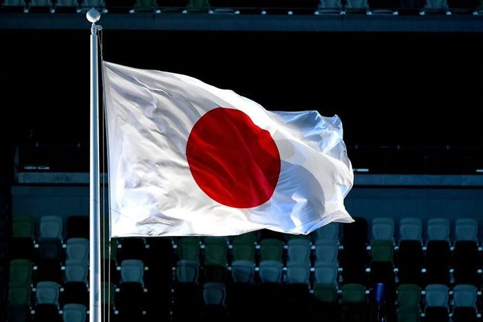 Tokyo 2020: Day 12; conferenza stampa di Presidente e Segretario Generale