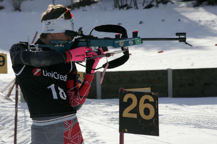 Stefan Navillod