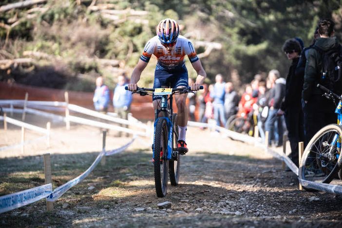 Gabriel Borre Gabriel Borre