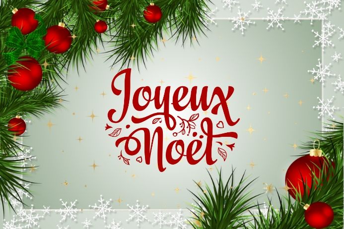 Sportivissimi auguri di Buon Natale Sportivissimi auguri di Buon Natale