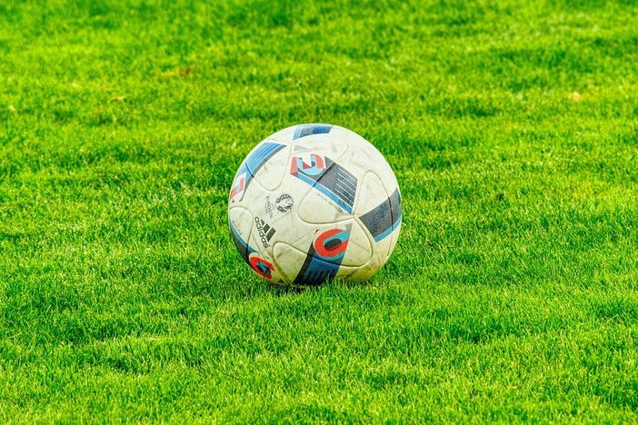 Il nuovo sponsor della Juventus è la società di betting online maltese 10Bet