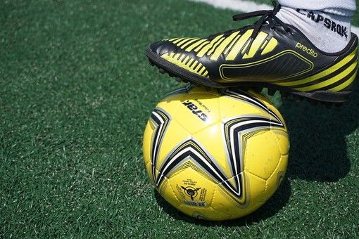 Calcio: L'inizio dei campionati dilettantistici è sempre più vicino