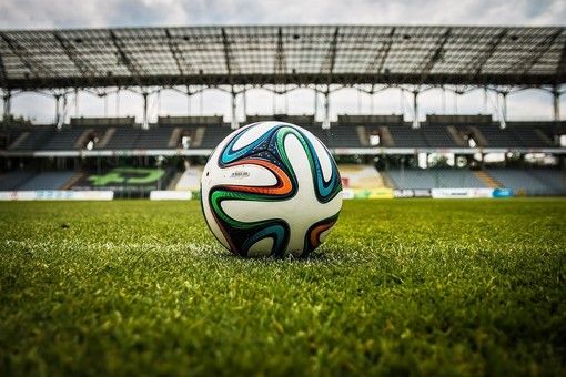 'Super lega', va in scena la morte del calcio 'Super lega', va in scena la morte del calcio