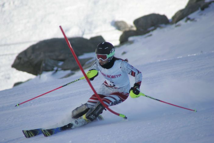 Chiara Pirovano Chiara Pirovano