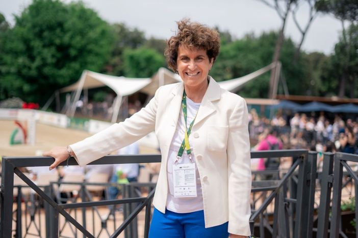 Clara Campese Clara Campese