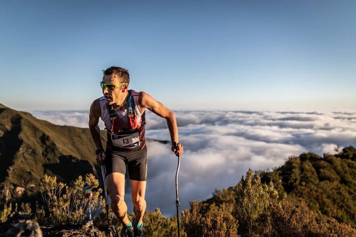 Franco Collé Franco Collé