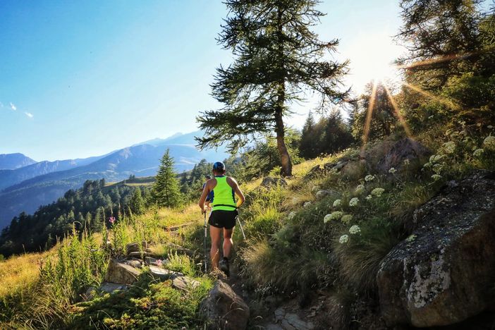 Foto repertorio (Davide Verthuy)