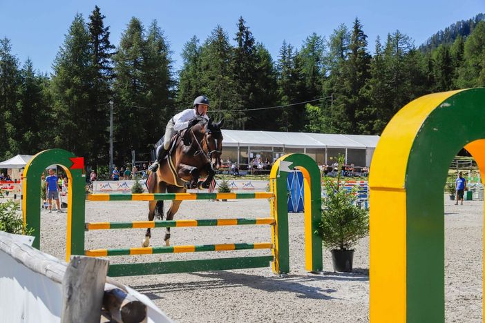 foto repertorio foto repertorio