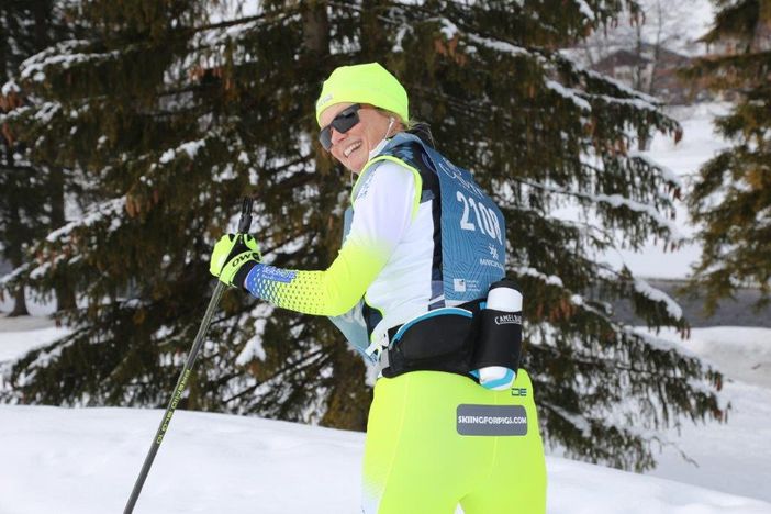 Fotocredit: www.infotrial.it Fotocredit: www.infotrial.it