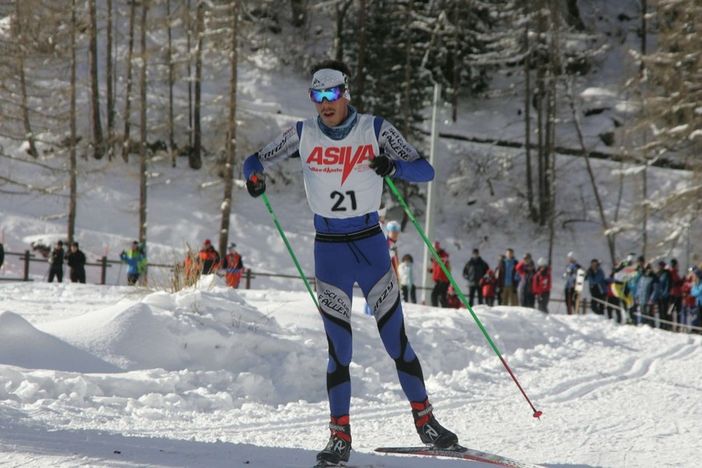 Sci di fondo: Annullato il Gran Tor di Saint-Barthelemy