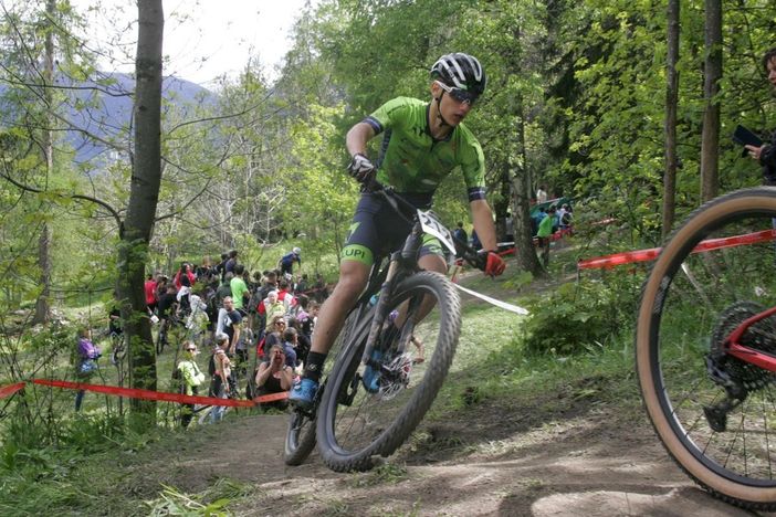 foto repertorio foto repertorio