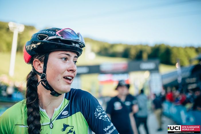 Gaia Tormena (repertorio) Gaia Tormena (repertorio)