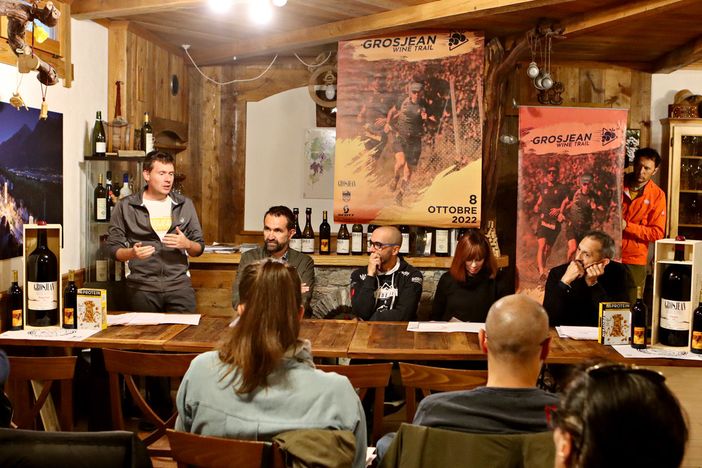 Foto acmediapress