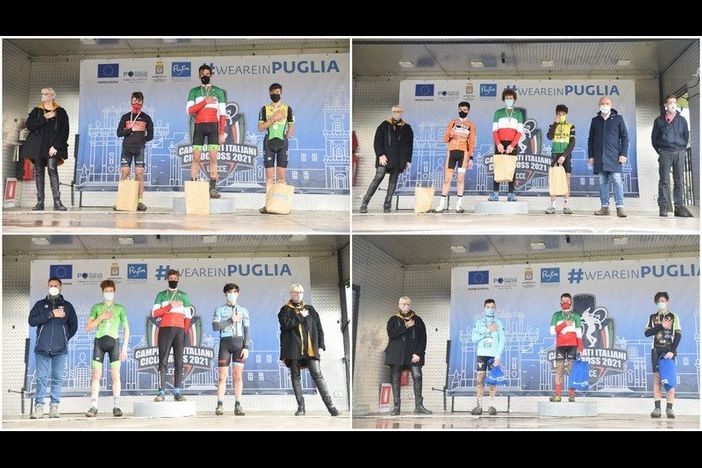 Foto tratta da www.solobike.it Foto tratta da www.solobike.it