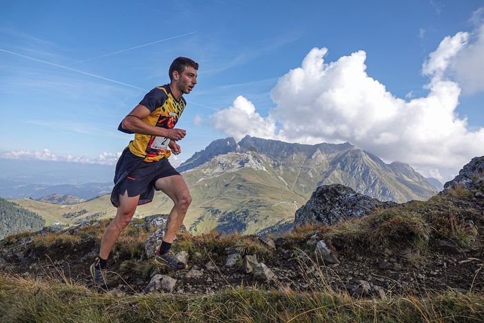 Nadir Maguet (repertorio) Nadir Maguet (repertorio)