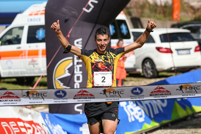 Nadir Maguet Nadir Maguet